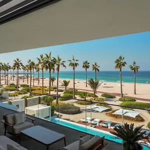 Nikki Beach & Spa Station touristique