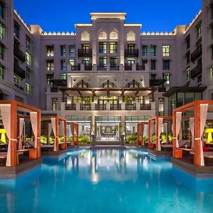 Boulevard, Autograph Collection Hotel